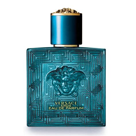 versace eros woolworths|versace eros eau de parfum.